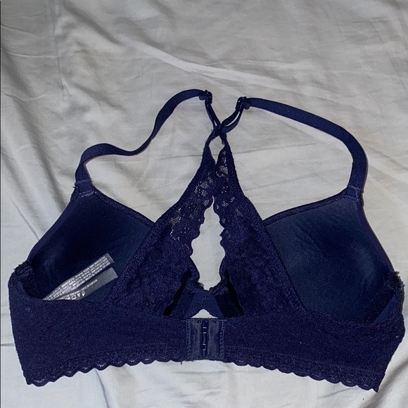 bra - Picture 3 of 3